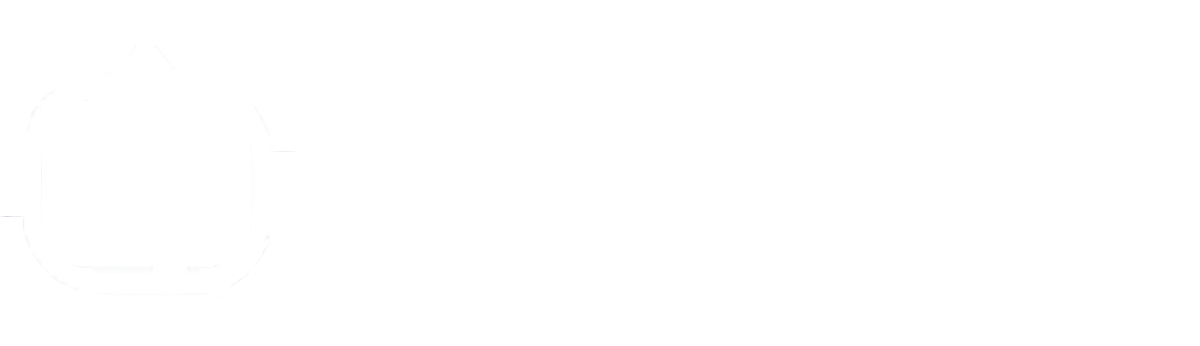 开封极信防封电销卡 - 用AI改变营销